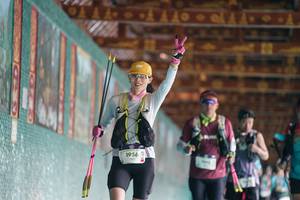 BIB: 
                            <button type="button" onclick="openModal(26959570)" class="btn btn-primary btn-sm float-right btn-popup" data-toggle="modal" data-target=".modal-high-quality">
                        <i class="fas fa-shopping-cart"></i> Add to Cart
                    </button>
                                            <button type="button" onclick="isThisMe(26959570, true)" class="btn btn-success btn-sm float-right btn-popup btn-isme hidden" data-toggle="tooltip" data-placement="bottom" title="นี่คือรูปของคุณใช่ไหม คลิกที่นี่เพื่อเอาเข้าอัลบั้ม">
                        <i class="fas fa-plus"></i> Add to album
                    </button>
                    <button type="button" onclick="isThisMe(26959570, false)" class="btn btn-warning btn-sm float-right btn-popup btn-isnotme hidden">
                        <i class="fas fa-ban"></i> Remove from album
                    </button>